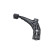 Triangle de suspension SCA-6508 Kavo parts, Vignette 3