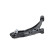 Triangle de suspension SCA-6508 Kavo parts, Vignette 4