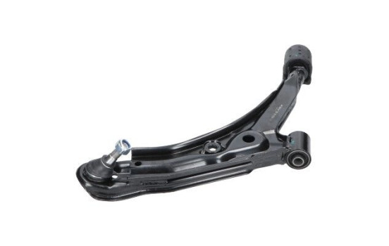 Triangle de suspension SCA-6508 Kavo parts, Image 4