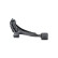 Triangle de suspension SCA-6508 Kavo parts, Vignette 5