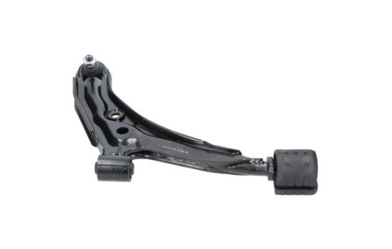 Triangle de suspension SCA-6508 Kavo parts, Image 5