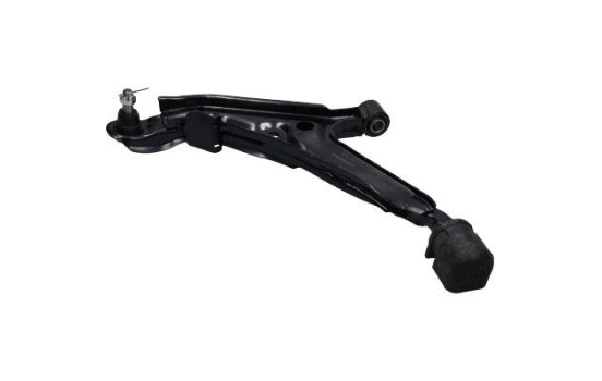 Triangle de suspension SCA-6510 Kavo parts, Image 3
