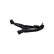 Triangle de suspension SCA-6510 Kavo parts, Vignette 5