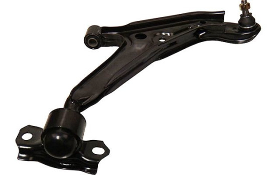 Triangle de suspension SCA-6511 Kavo parts