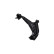 Triangle de suspension SCA-6511 Kavo parts, Vignette 3