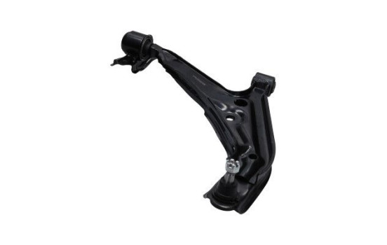 Triangle de suspension SCA-6511 Kavo parts, Image 3