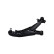 Triangle de suspension SCA-6511 Kavo parts, Vignette 4