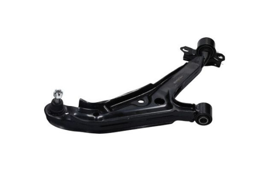 Triangle de suspension SCA-6511 Kavo parts, Image 4