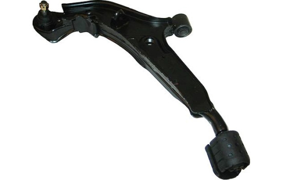 Triangle de suspension SCA-6512 Kavo parts
