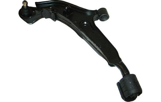 Triangle de suspension SCA-6512 Kavo parts, Image 2