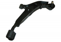 Triangle de suspension SCA-6516 Kavo parts