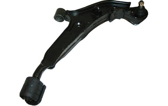 Triangle de suspension SCA-6516 Kavo parts
