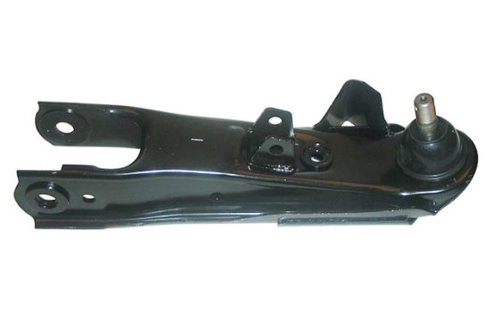 Triangle de suspension SCA-6518 Kavo parts
