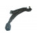 Triangle de suspension SCA-6520 Kavo parts