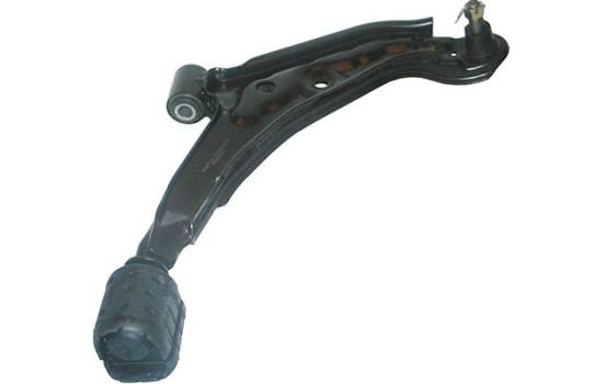 Triangle de suspension SCA-6520 Kavo parts