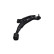 Triangle de suspension SCA-6520 Kavo parts, Vignette 2