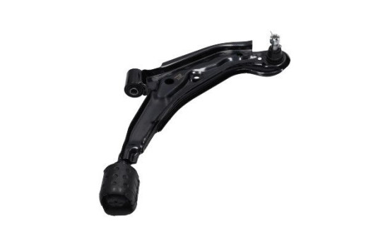 Triangle de suspension SCA-6520 Kavo parts, Image 2