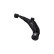Triangle de suspension SCA-6520 Kavo parts, Vignette 3