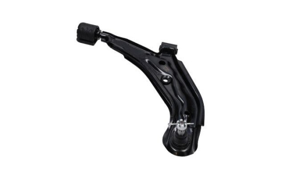 Triangle de suspension SCA-6520 Kavo parts, Image 3