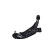 Triangle de suspension SCA-6520 Kavo parts, Vignette 4