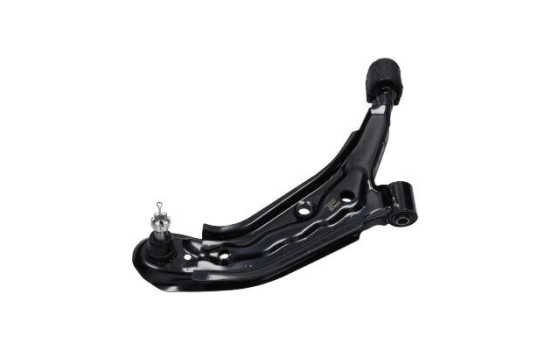 Triangle de suspension SCA-6520 Kavo parts, Image 4