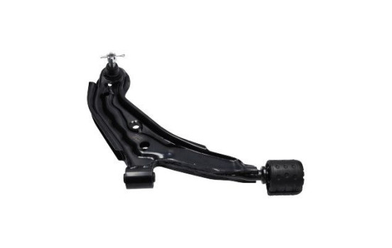 Triangle de suspension SCA-6520 Kavo parts, Image 5