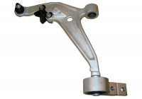 Triangle de suspension SCA-6523 Kavo parts