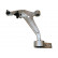 Triangle de suspension SCA-6523 Kavo parts