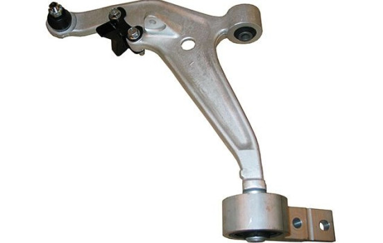 Triangle de suspension SCA-6523 Kavo parts