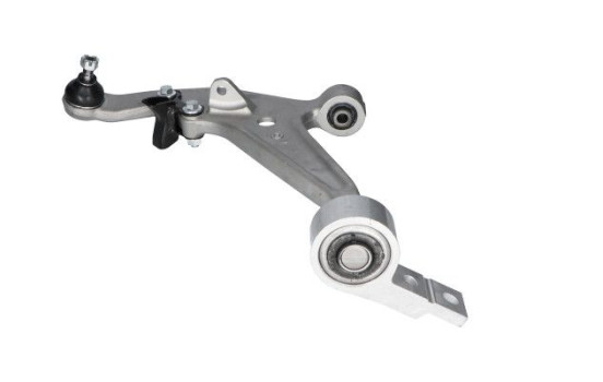 Triangle de suspension SCA-6523 Kavo parts, Image 2