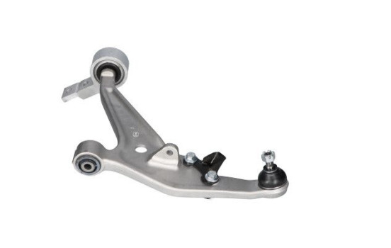 Triangle de suspension SCA-6523 Kavo parts, Image 4