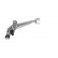 Triangle de suspension SCA-6523 Kavo parts, Vignette 5