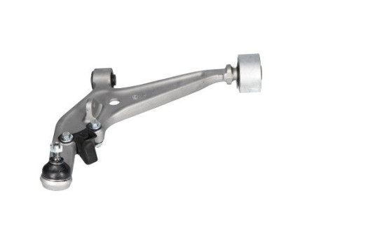 Triangle de suspension SCA-6523 Kavo parts, Image 5