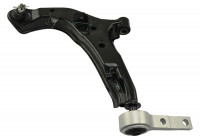 Triangle de suspension SCA-6524 Kavo parts