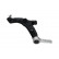 Triangle de suspension SCA-6524 Kavo parts, Vignette 2