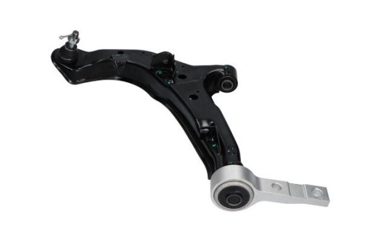 Triangle de suspension SCA-6524 Kavo parts, Image 2