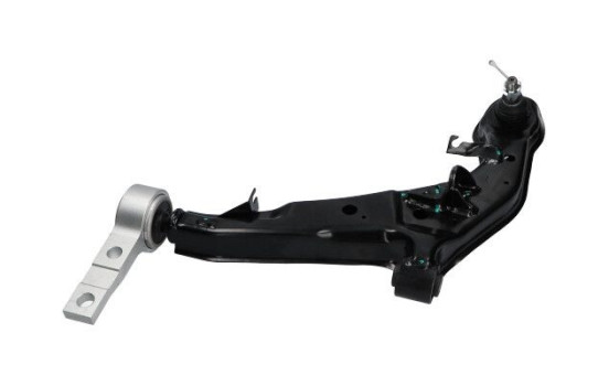 Triangle de suspension SCA-6524 Kavo parts, Image 3