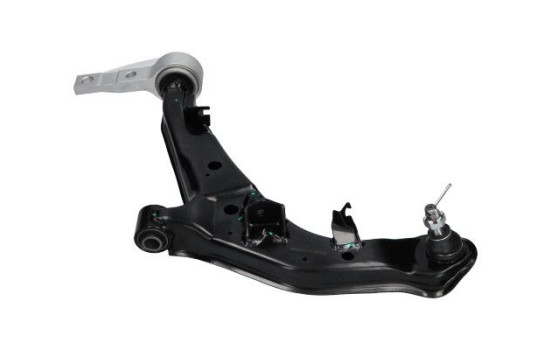 Triangle de suspension SCA-6524 Kavo parts, Image 4
