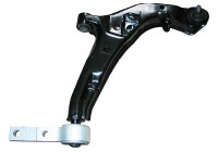 Triangle de suspension SCA-6526 Kavo parts