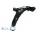 Triangle de suspension SCA-6526 Kavo parts