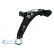 Triangle de suspension SCA-6526 Kavo parts, Vignette 2