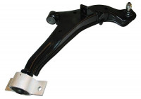 Triangle de suspension SCA-6527 Kavo parts