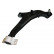 Triangle de suspension SCA-6527 Kavo parts