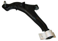 Triangle de suspension SCA-6528 Kavo parts