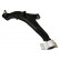 Triangle de suspension SCA-6528 Kavo parts