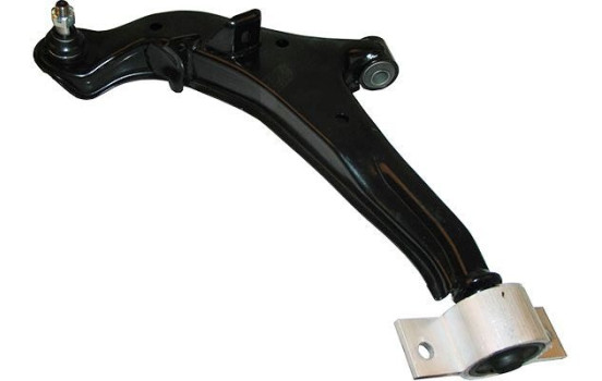 Triangle de suspension SCA-6528 Kavo parts, Image 2