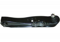 Triangle de suspension SCA-6529 Kavo parts