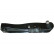 Triangle de suspension SCA-6529 Kavo parts