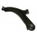 Triangle de suspension SCA-6533 Kavo parts