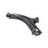 Triangle de suspension SCA-6533 Kavo parts, Vignette 2